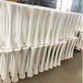 Round table legs for home balcony negotiation table table legs office desk conference table hardware bottom plate casual iron table legs
