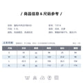 fashion  summer new arrivalcontrast color fungus v neckfloralsprintingtopscasual short sleeve shirt