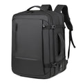 Business backpack laptop backpack sports backpack hiking travel bag - direct from the source factory, customization & oem available