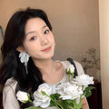 A2283 white