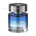 Swiss firmenich fragrance car aromatherapy long-lasting fragrance odor removal cup holder car fragrance air purification factory