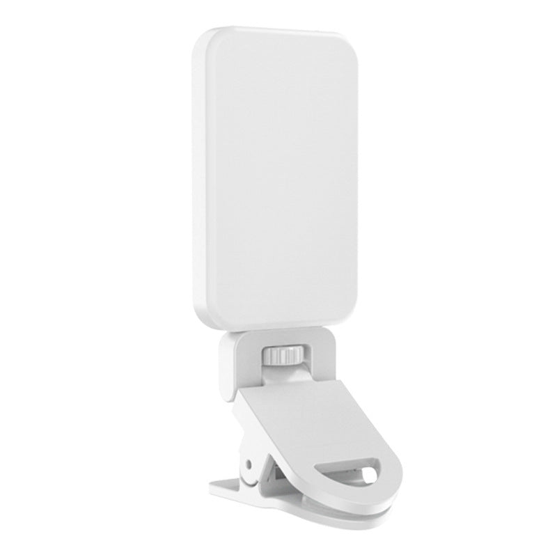usb lighting portable led night light