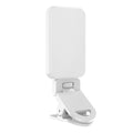 usb lighting portable led night light