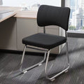 Computer chair for homeplaid office chair back chair student dormitory computer chair gaming chair