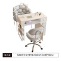 100cm multifunctional (single table) + set