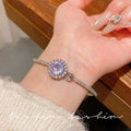 S528 silver