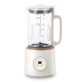 Juicing soy milk machine for home bass mini fully automatic multi-function wall breaking machine rice paste no cooking no filter food supplement cross-border