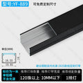 20-14mm borderless
