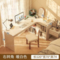 Warm white 120cm [right corner]