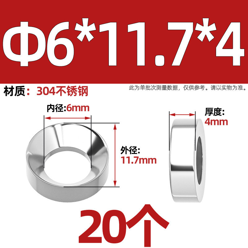 304 stainless steel/carbon steel galvanized cassette nut floating nut cage cabinet iron sheet screw cap cage iron clamp