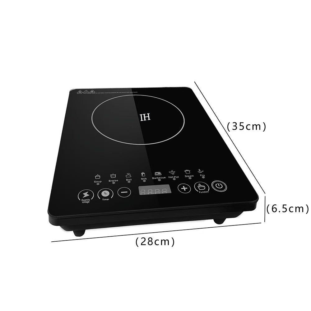 export induction cooker for home new arrivalskd high power battery stove manufacturer induction cooker