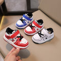 Sakuragi hanamichi basketball shoes sneakers skate shoes new kids' shoes casual shoes anime cartoon sneakers for ages 1-6