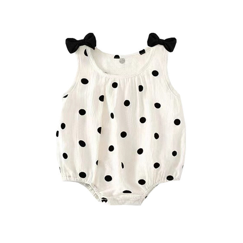 Baby summer sling casual jumpsuit summer outwear fashion haki summer thin jumpsuit baby clothes