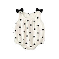 Baby summer sling casual jumpsuit summer outwear fashion haki summer thin jumpsuit baby clothes