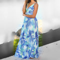 22020-light blue