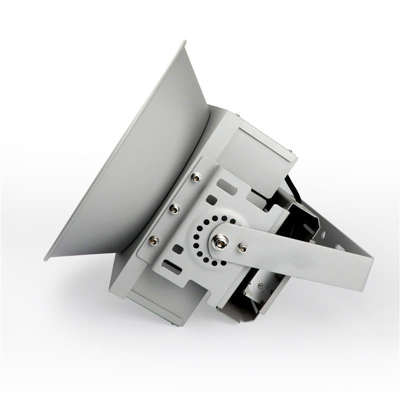 Yaming Lighting ZY701 Tower Crane Light Construction Municipal Engineering Site LED Waterproof Strong Spotlight Searchlight