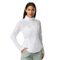 Summer sports outdoor uv protection skin suit upf50+ slimming breathable sun protection clothing for women d25005