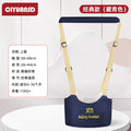 Source factory processing personalized baby walking belt, baby anti-lost belt, anti-fall and anti-strangle traction rope