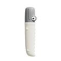 Crocodile silicone door handle cover - anti-collision, anti-static, child safety door handle protector
