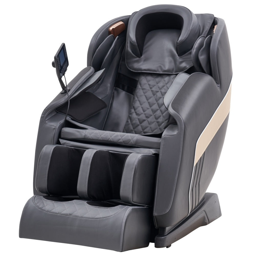 Massage chair commercial for home chair electric multifunctional warehouse zero gravity massagechair smart massage chair