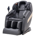 Massage chair commercial for home chair electric multifunctional warehouse zero gravity massagechair smart massage chair