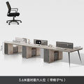 4.2m person (with chair) (including delivery)