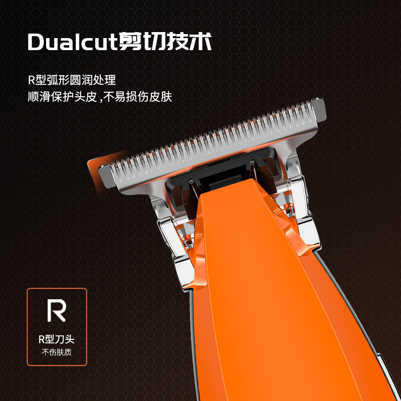 wholesale household pet electric clippers, dog grooming, cat grooming clippers, fast charging clippers with fast charging technology