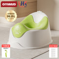 Kidscasual toilet toilet baby small toilet boy girl baby special training toilet for home urinal