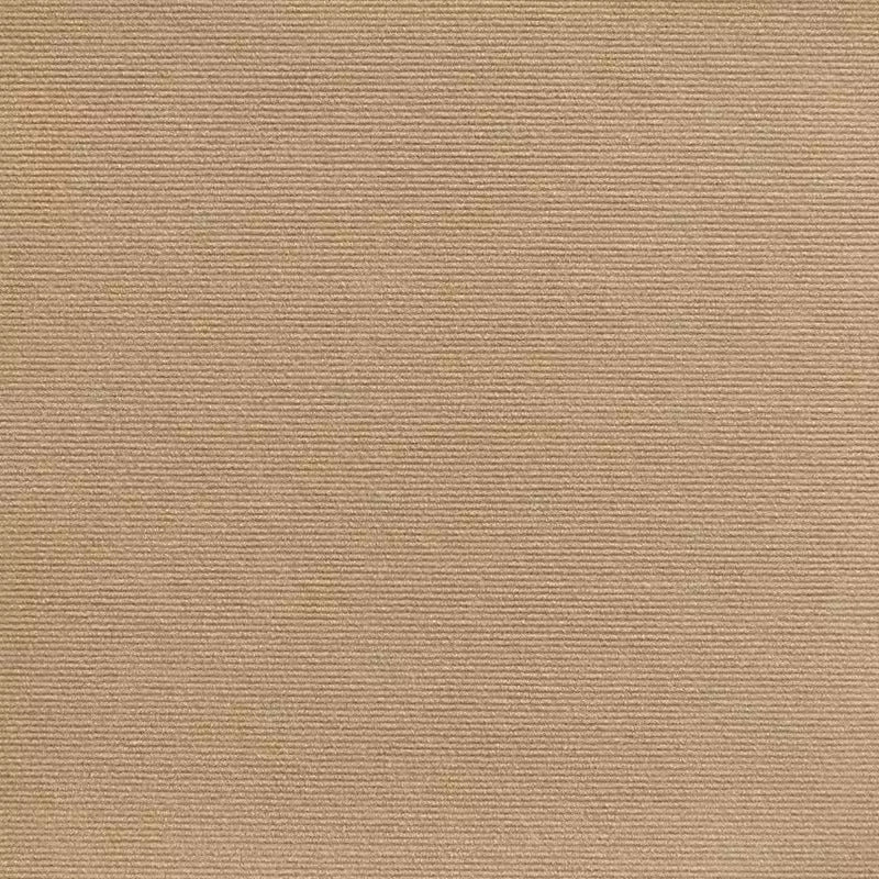 Cross-border office carpet glue-free self-adhesive splicing square full floor mat thickened cement floor can be paved billiard hall