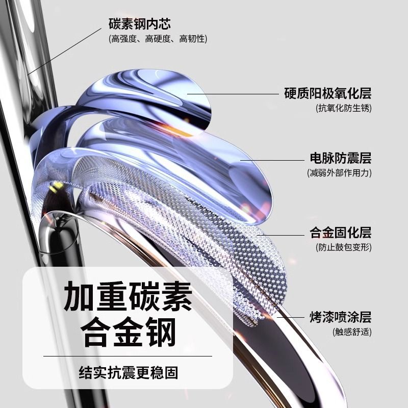 2.8m photography light stand horizontal arm professional studio fill light c-type ceiling light bracket telescopic tripod suitable for godox