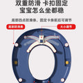 Kids toilet toilet boy girl baby special cushion potty child toilet for home toilet stool