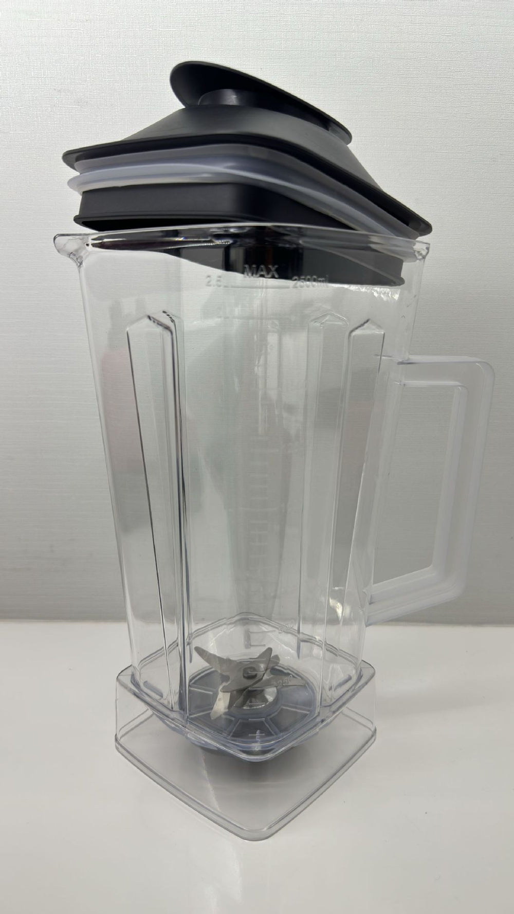Blender for homecommercial two-in-one multi-function high-power blender large-capacity stainless steel meat grinder