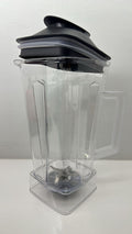 Blender for homecommercial two-in-one multi-function high-power blender large-capacity stainless steel meat grinder