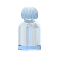 Car air freshener perfume - long-lasting fragrance for men and women - premium car aromatherapy diffuser wholesale