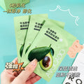 popular avocado plant extract makeup remover wipes, cleansing, moisturizing and moisturizing makeup remover wipes, convenient makeup remover wipes