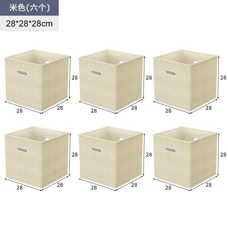 Solid wood bookshelf shelf floor-to-wall combination lattice cabinet living room kindergarten storage low household bookcase