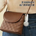 Summer ultra-compact pocket mini fan - portable usb handheld fan for women and students - wholesale