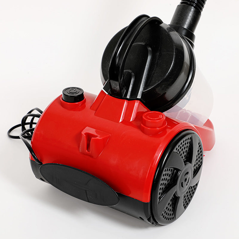 New arrivalfor home vacuum cleaner handheld high power high suction silent mite remover dust remover carpet sterilization one piece dropshipping