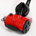 New arrivalfor home vacuum cleaner handheld high power high suction silent mite remover dust remover carpet sterilization one piece dropshipping