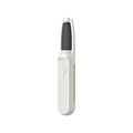 New arrivalfor homeconvenient electric heel grinder rechargeable to remove dead skin multifunctional foot pedicure