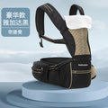 Factory direct: baby hip seat carrier - all-season, multi-functional, baby wrapping essential