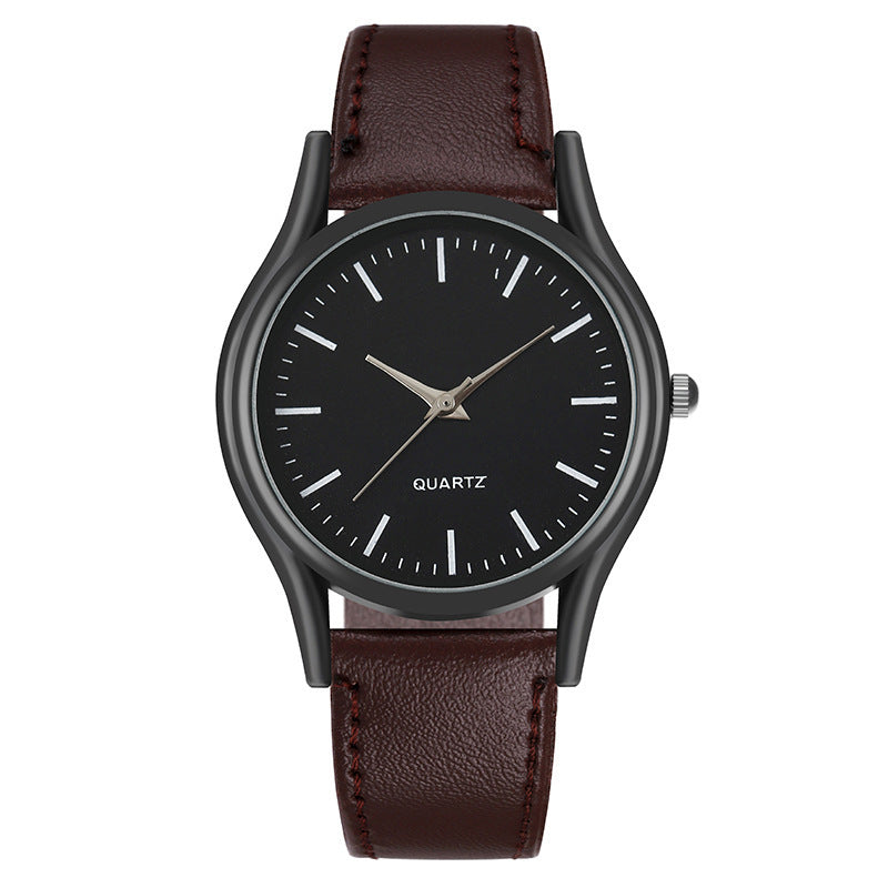 new arrival couple watch pair men's watch men's watch women's watch manufacturer wholesale in stock watch