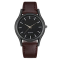 new arrival couple watch pair men's watch men's watch women's watch manufacturer wholesale in stock watch