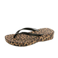 Summernew arrivaloutwearthick solefashion sandals flip-flops open toe casualplus size flip-flops for women