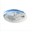 Led high brightness low voltage light strip 12v24v bare board linear light 120 lights 240 lights living room ceiling self-adhesive soft light strip