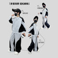 Boys' spring/autumn outfit set,  new collection, mid-to-large size, autumn boys' activewear, kids' color block sweatshirt, stylish