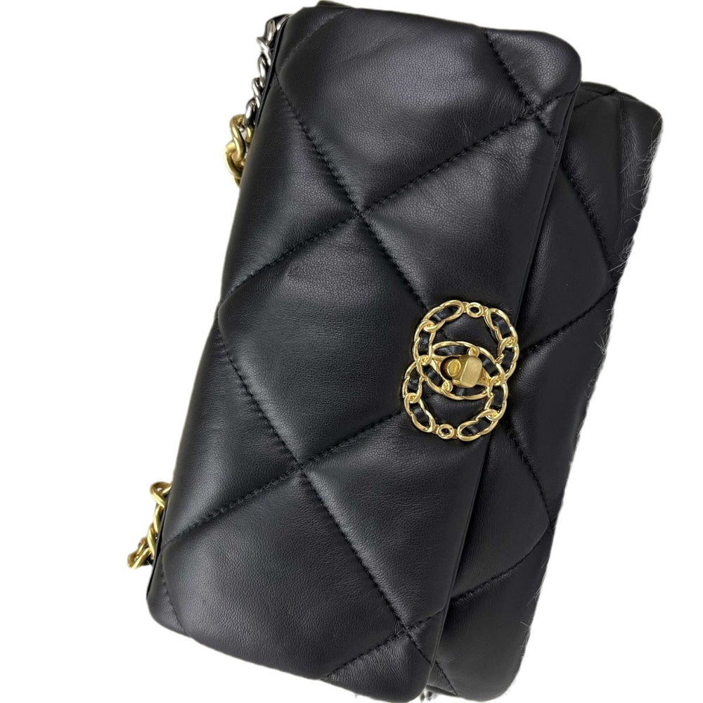 2024 new arrival small fragrant style rhombus cloud bag chain bag genuine leather flap bag large capacity women's bag one-shoulder crossbody bag