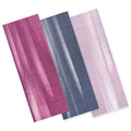 Pvc foldable yoga mat student nap mat fitness mat non-slip 4mm thin sports outdoor picnic mat foldable