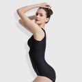 9 bone line same style body shaping garment after liposuction waist and abdomen liposuction postoperative shaping garment corset strong pressure intimates shaping garment