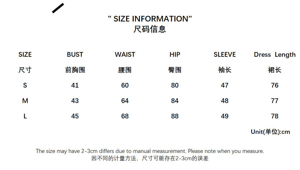european and american hot girl style women's sexy dress - high-quality halter neck, high-end nightclub backless mini skirt